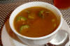 New_Orleans_Gumbo