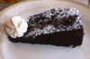 Chocolate_Stout_Cake