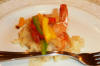 Creole_Gulf_Shrimp