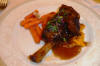 Braised_Lamb