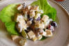 Waldorf_Salad