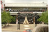 Louisville_Univ_Baseball