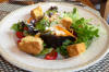 Southern_Cornbread_Salad