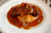 Braised_Beef_Steak