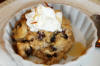 Rice_Raisin_Pudding