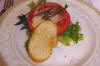 Tomato_Bluecheese_Napoleon