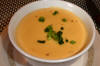 Wisconsin_Cheddar_Cheese_soup