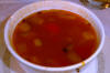 Creole_Minestrone_Soup