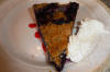 Blueberry_Pie