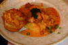 Cajun_Shrimp_Lobster_Grits