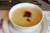 Cream_Of_Cauliflower_Soup