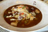 Bayou_Scallop_Gumbo