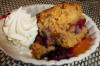 Maryhill_Peach_Berry_Cobbler