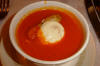 Roasted_Pepper_Bisque