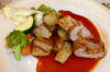 Stuffed_Pork_Tenderloin