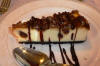 Turtle_Cheesecake