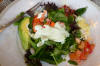 Maine_Lobster_Cobb_salad