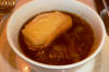 French_Onion_Soup