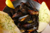 Sherry_Mussels