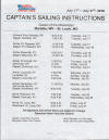 20180717-Sailing_Instructions