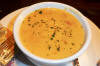 Lobster_Chowder