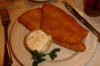 Flounder_Platter