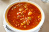 Maryland_Crab_Soup