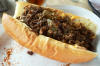 Cheese_Steak_Sub