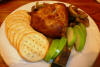 Baked_Brie