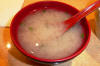 Miso_Soup