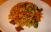 Beef_Lo_Mien