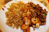 Hibachi_Beef_Shrimp