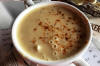 Cream_of_Crab_Soup