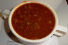 Tomato_Lentil_Soup