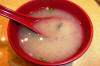 Miso_Soup