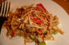 Snow_Crab_Salad