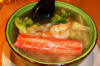 Seafood_Soup