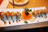 Volcano_Roll