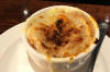 French_Onion_Soup