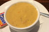 Lobster_Chowder