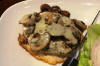 Mushroom_Swiss_Burger