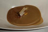 Mushroom_Chestnut_Bisque