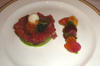 Tuna_Tartar