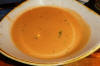 Lobster_Bisque