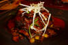 Beef_Short_Rib