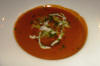 Lobster_Bisque