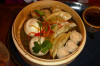 Dim_Sum_Basket