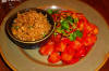 Sweet_Sour_Chicken