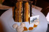 7_Layer_Cake