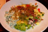 Cobb_Salad